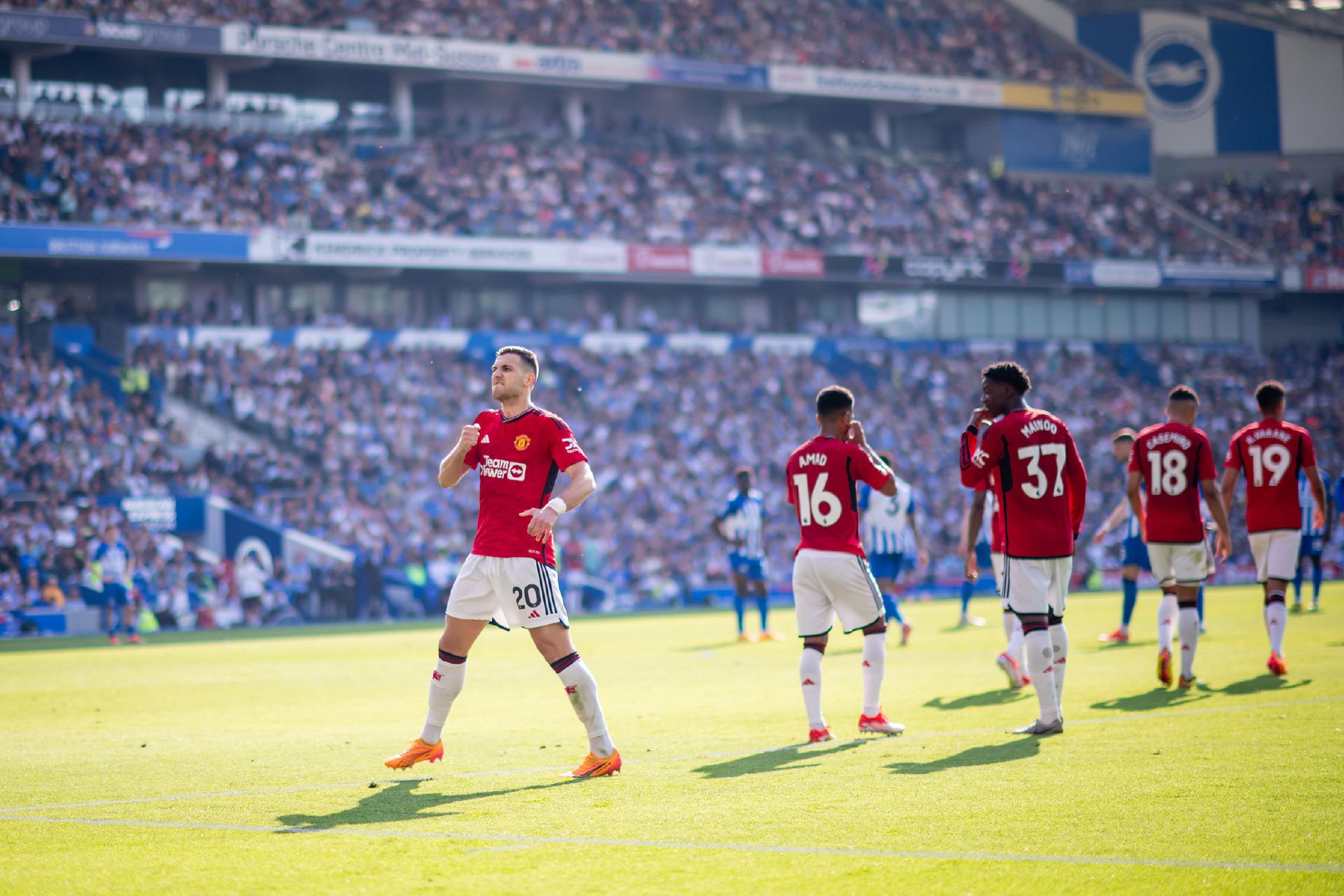 学为预防伤 学为预防伤