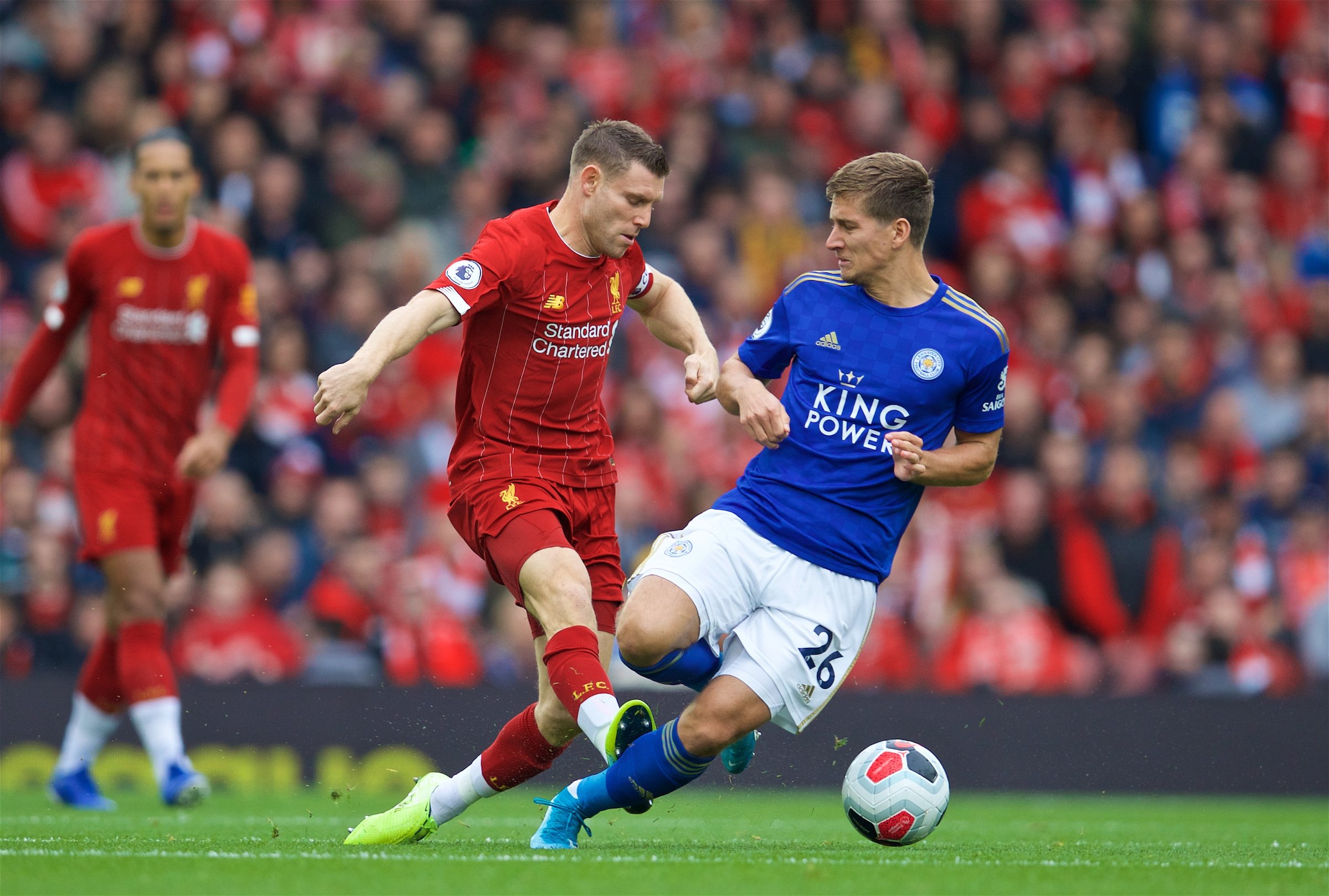 赋转化为成 赋转化为成