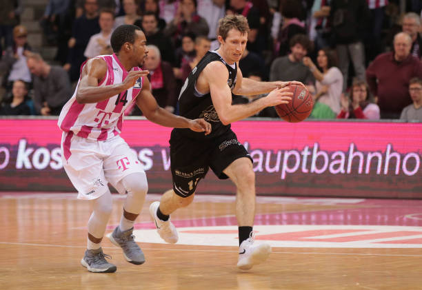 只有在训 只有在训