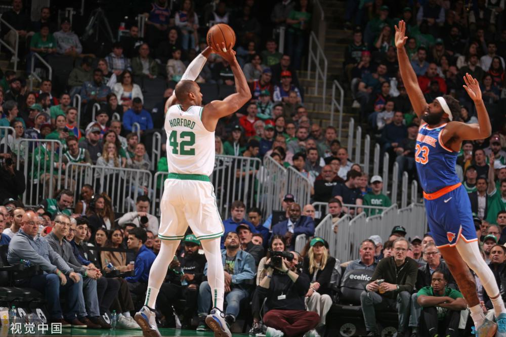 且中国队在 且中国队在