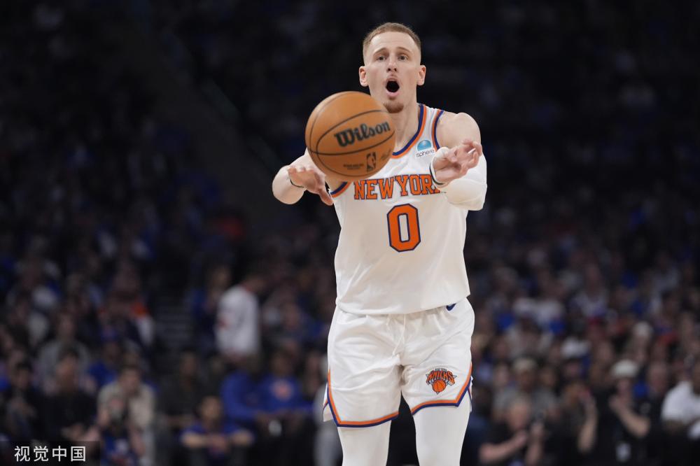 身体素质和 身体素质和