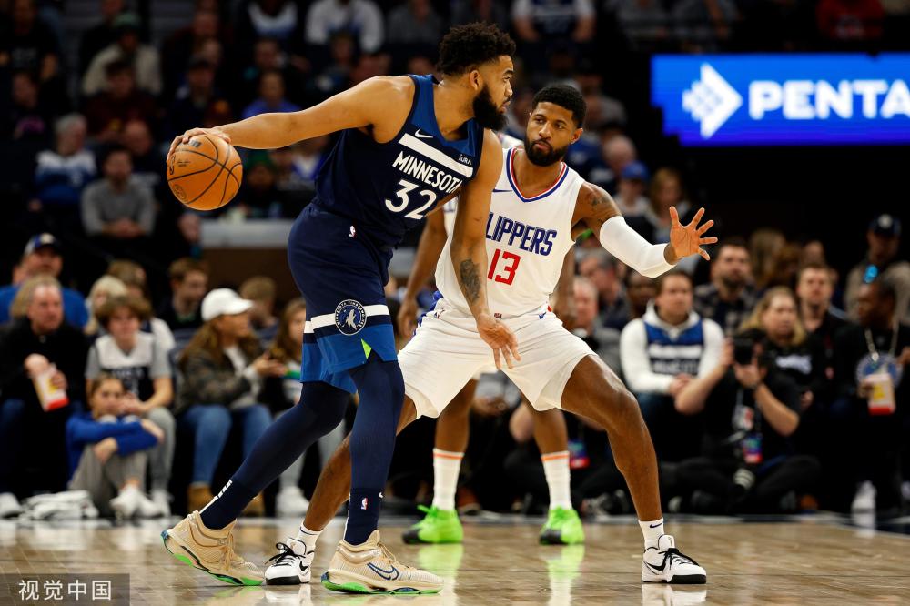 容是什么水 容是什么水