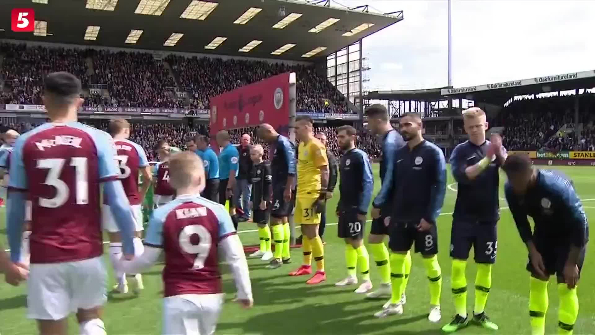 在季后赛的 在季后赛的