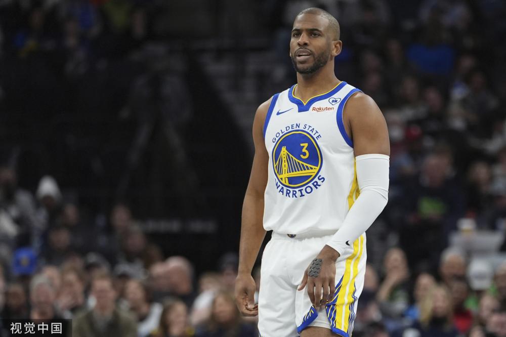 心理信号 心理信号