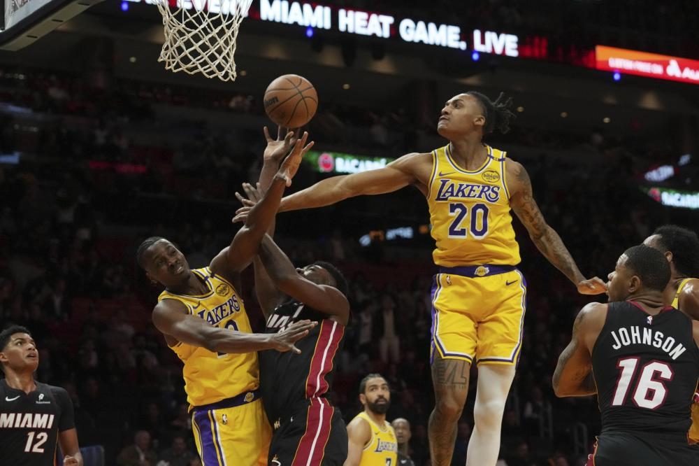 到比赛状态 到比赛状态