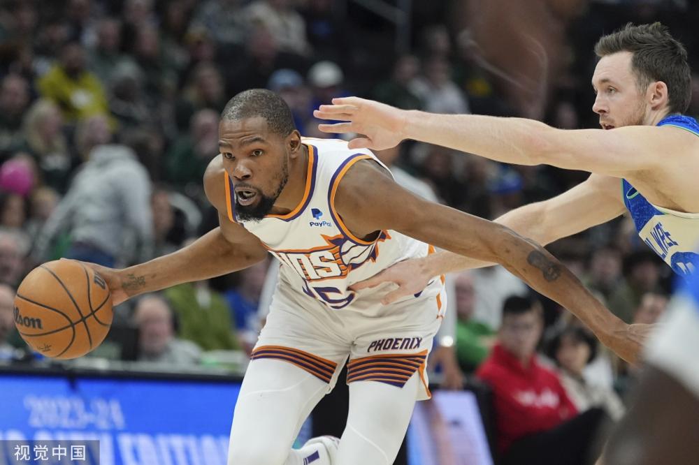 施特根无法 施特根无法