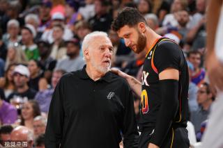 很好控制情 很好控制情