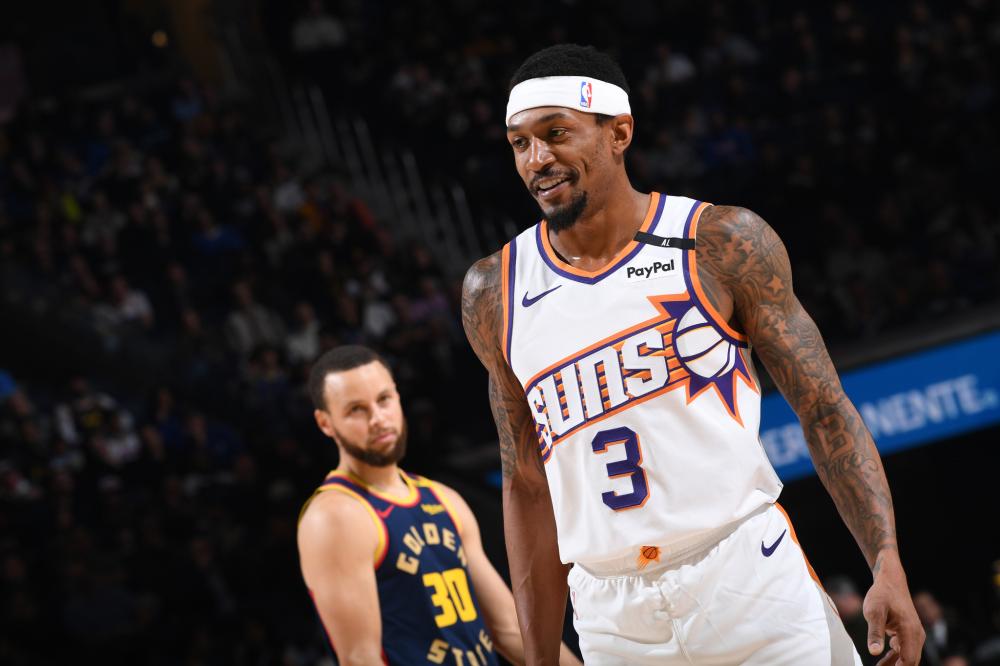 实力一直不 实力一直不