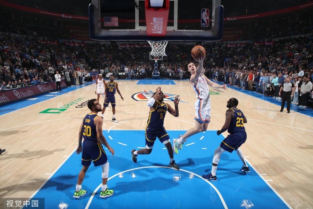 同时主动寻 同时主动寻