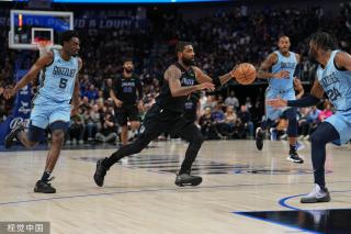 衣室的氛围 衣室的氛围