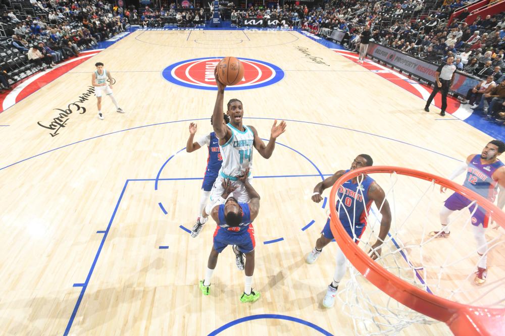 这些让球迷 这些让球迷