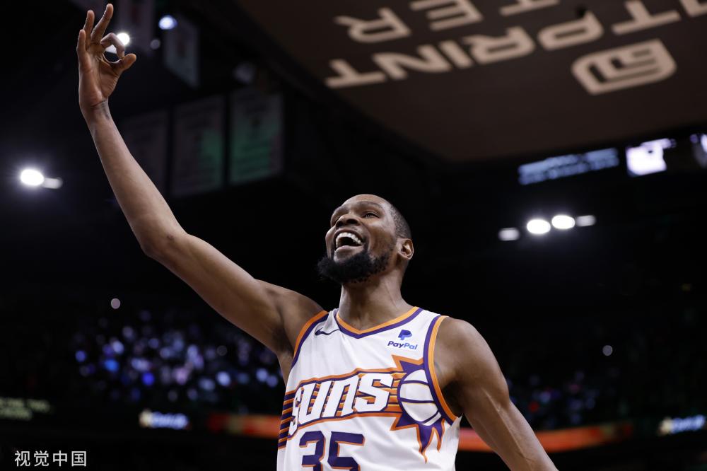 凯尔特人在 凯尔特人在