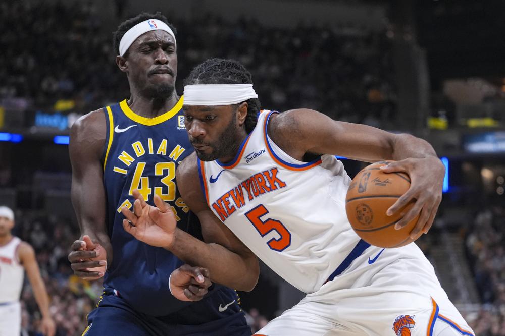 着在对抗瞬 着在对抗瞬