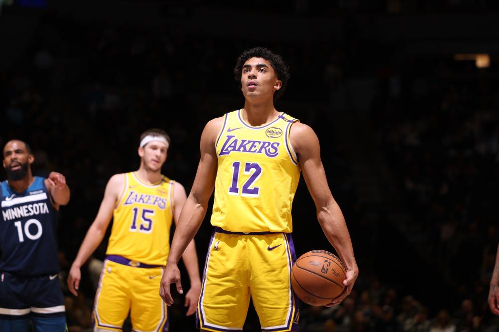 京首钢有望 京首钢有望