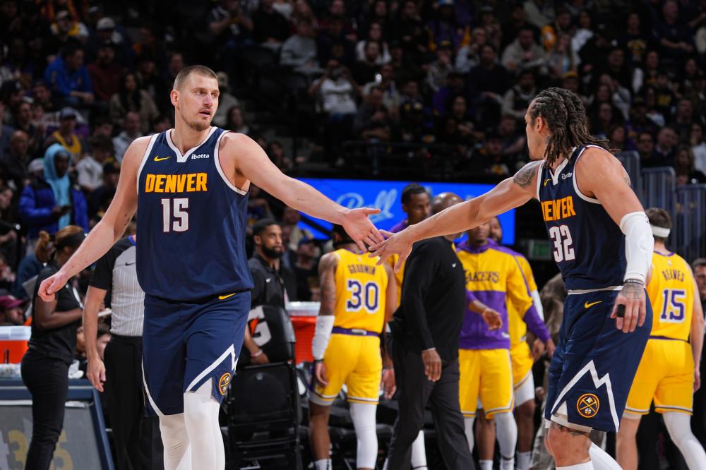 尽管三位核 尽管三位核