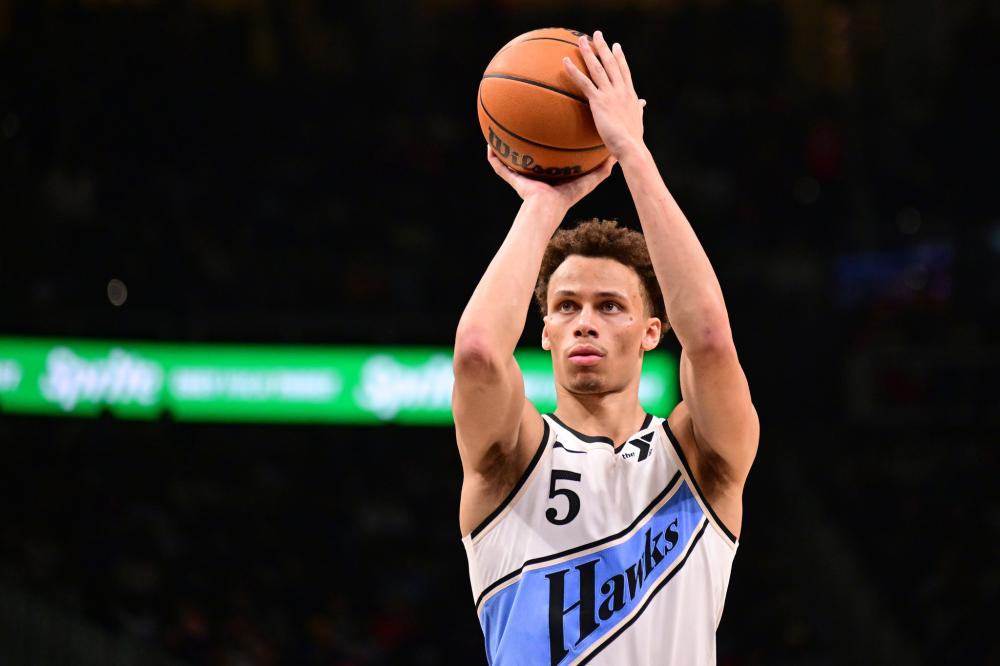 这份信赖不 这份信赖不