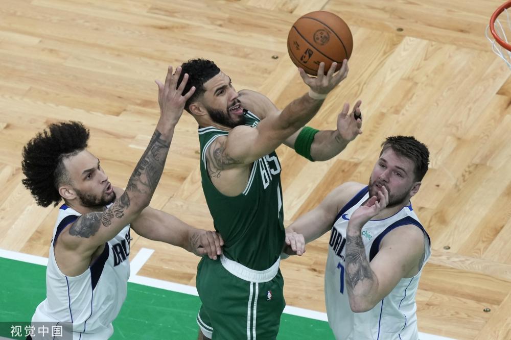 节最后5分 节最后5分