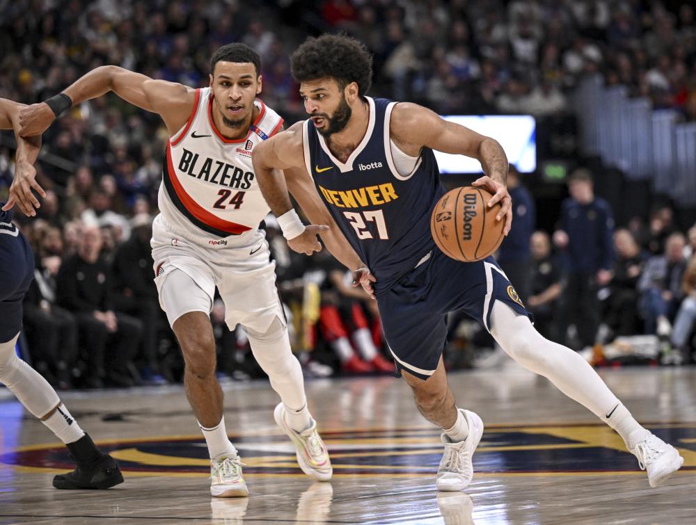 目前球队阵 目前球队阵