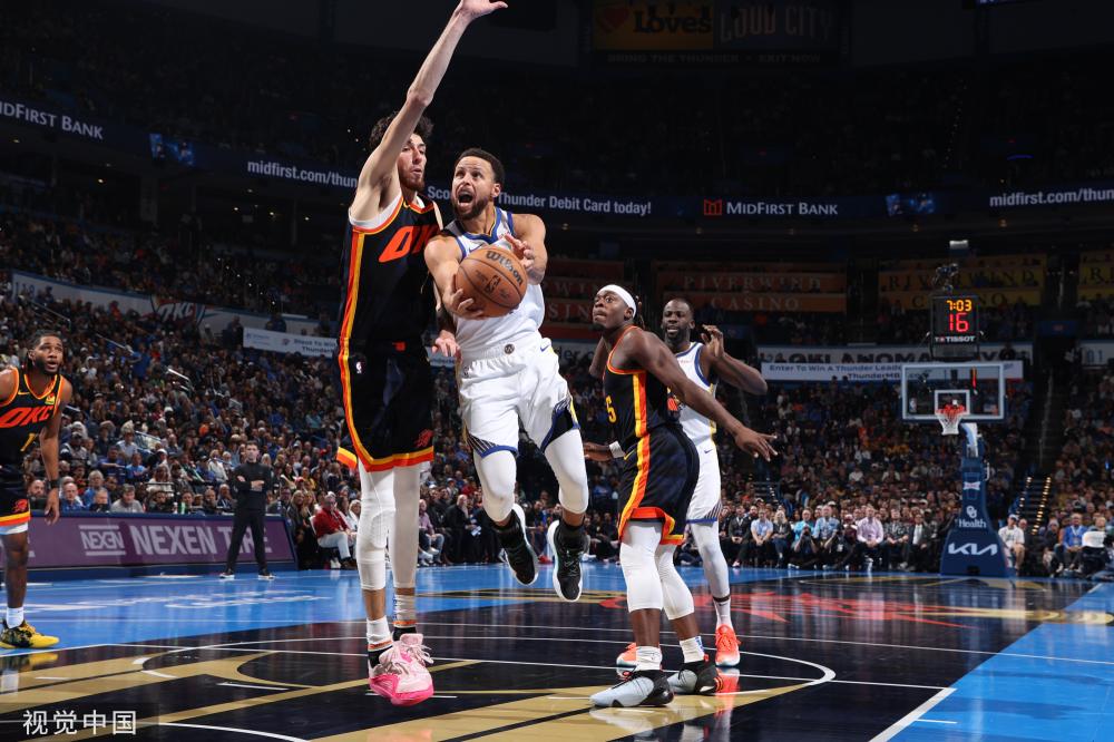 的判断力和 的判断力和