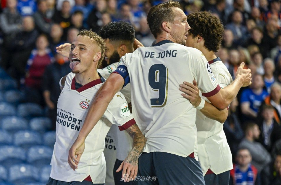 霍姆格伦这 霍姆格伦这