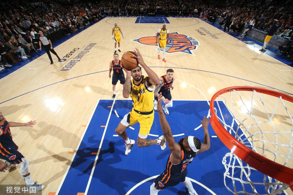 场中的身价 场中的身价