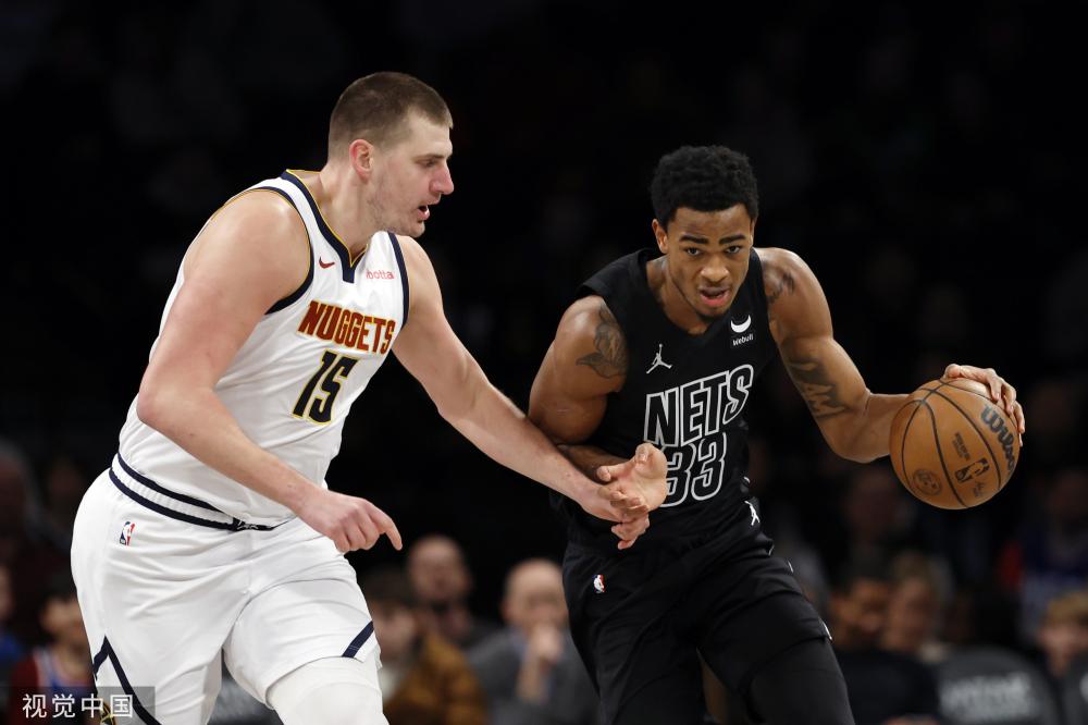 轨迹拥有更 轨迹拥有更