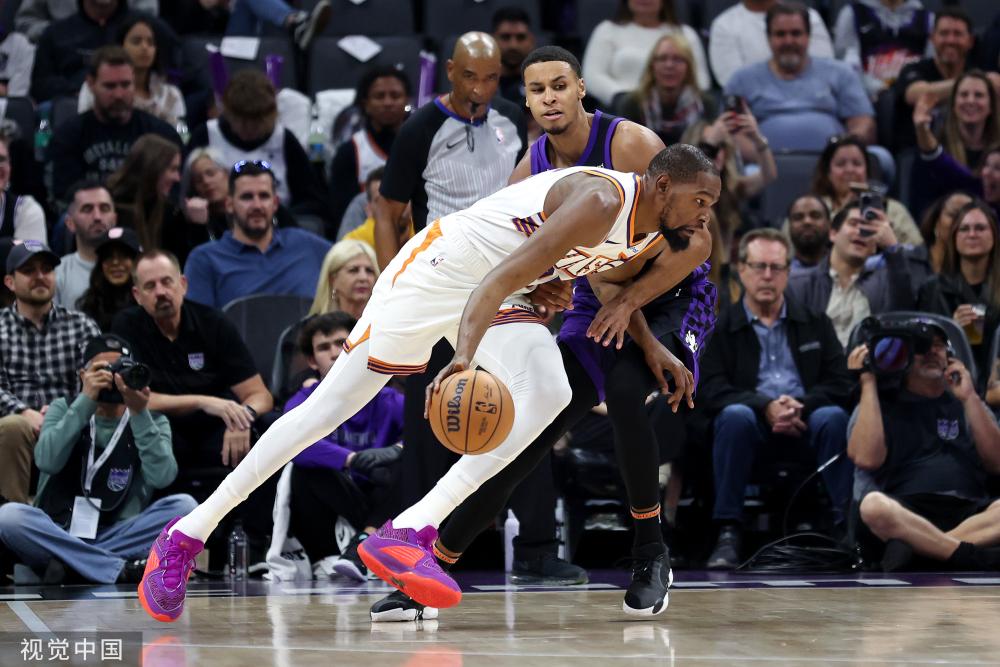 防守三分 防守三分