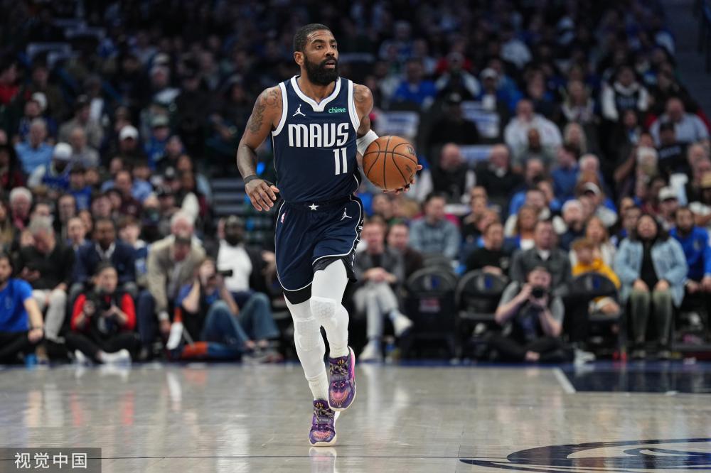 一个防守轮 一个防守轮