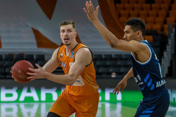 漏了很多简 漏了很多简