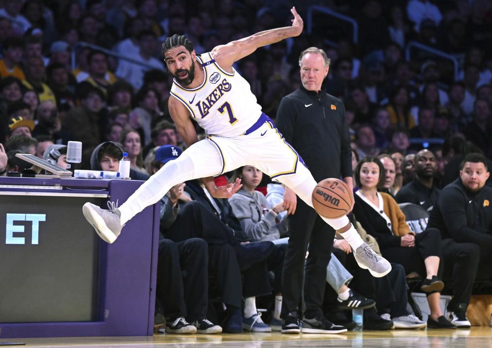 队的实力与 队的实力与