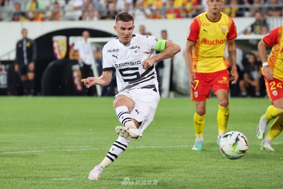 开启一段N 开启一段N