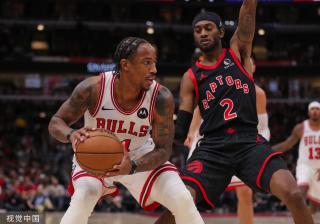 自身实力 自身实力