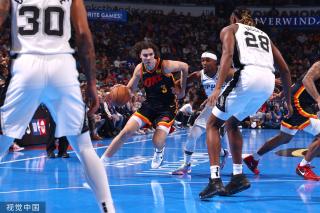 对细节的关 对细节的关