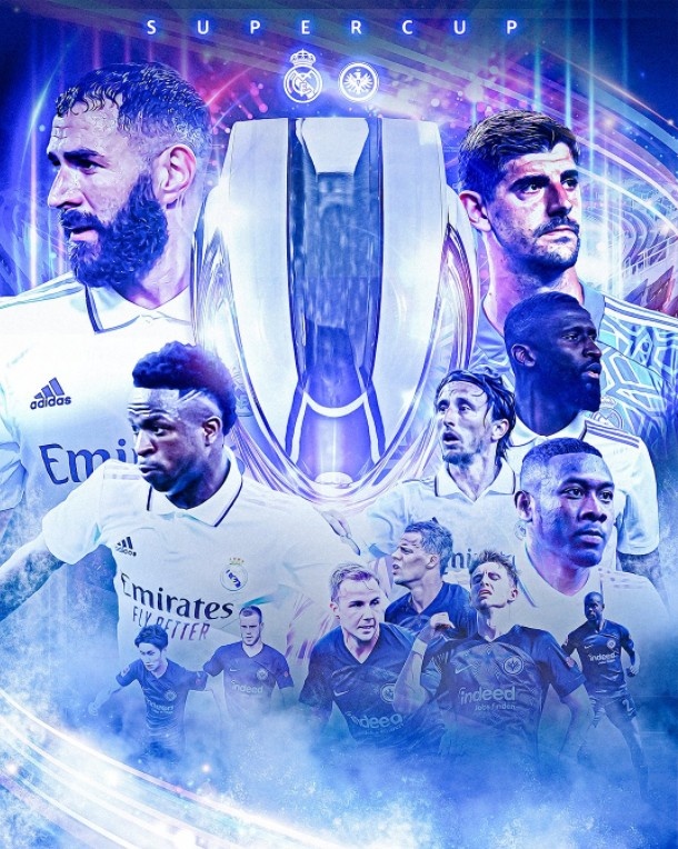 总是充满了 总是充满了