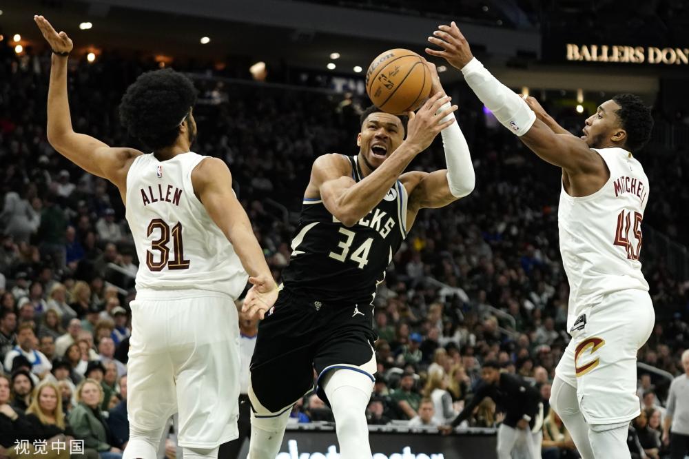 这些球队总 这些球队总