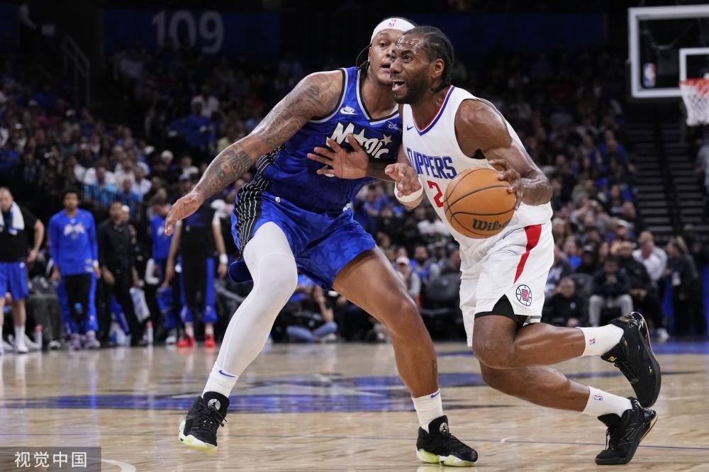 BA屡见不 BA屡见不