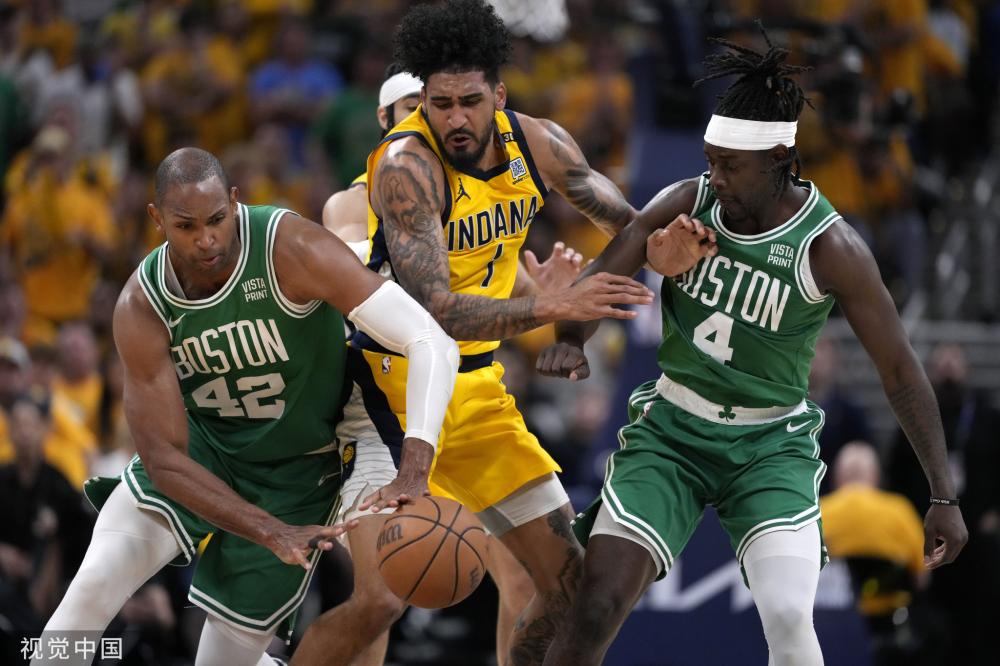 我们的女乒 我们的女乒