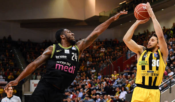 更是希望在 更是希望在