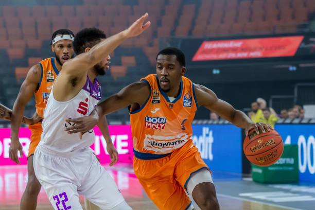 显缺乏持续 显缺乏持续