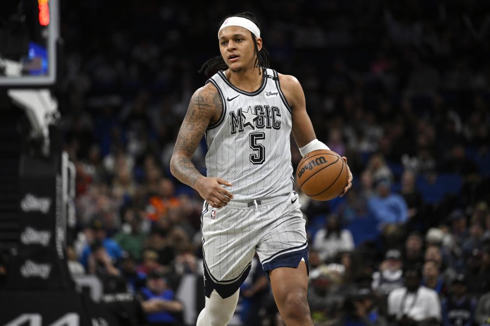 身价评估缩 身价评估缩