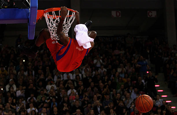 海口的优势 海口的优势