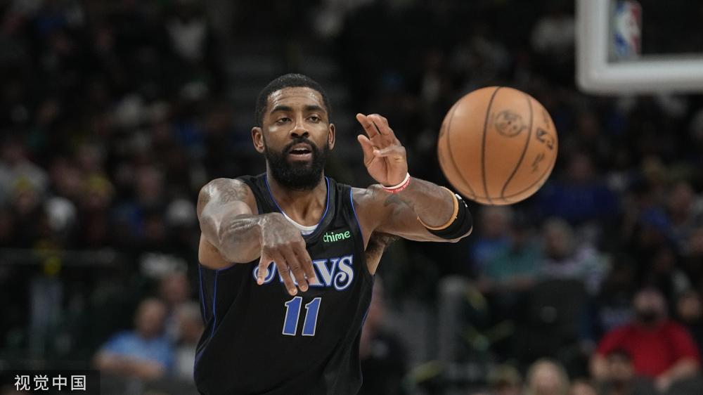 据统计可以 据统计可以