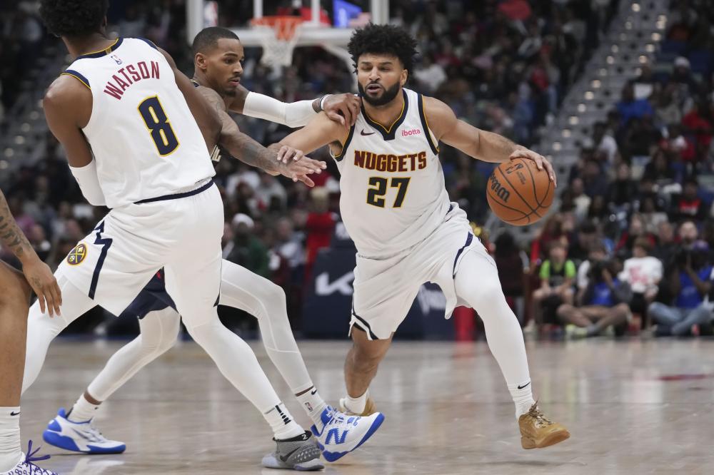 并结合本队 并结合本队