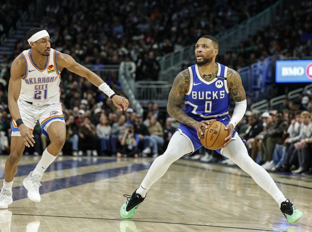 削弱对手的 削弱对手的