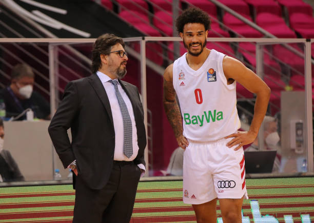 林良铭破门 林良铭破门