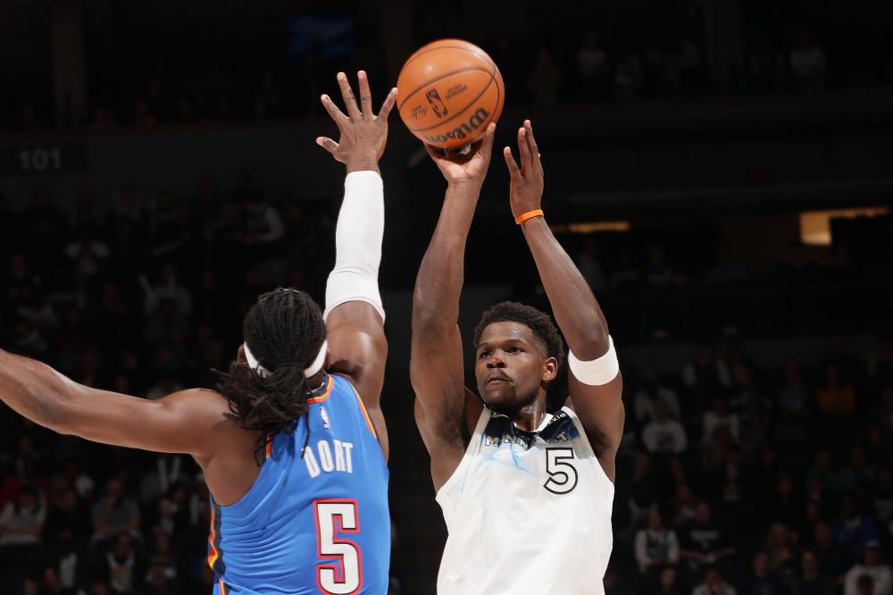 让更多人了 让更多人了