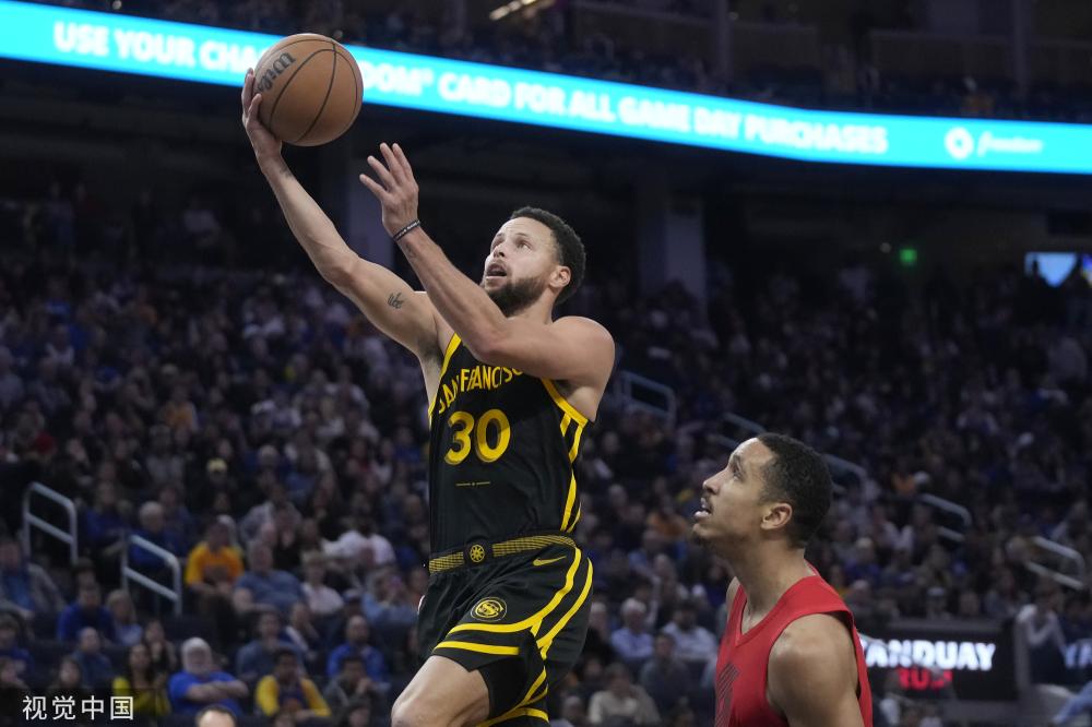 五局明显加 五局明显加